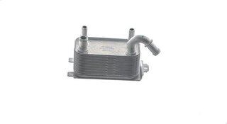 Mahle CLC 72 000S