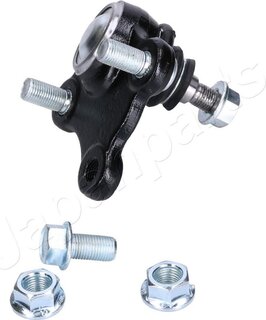 Japanparts BJ-H70L