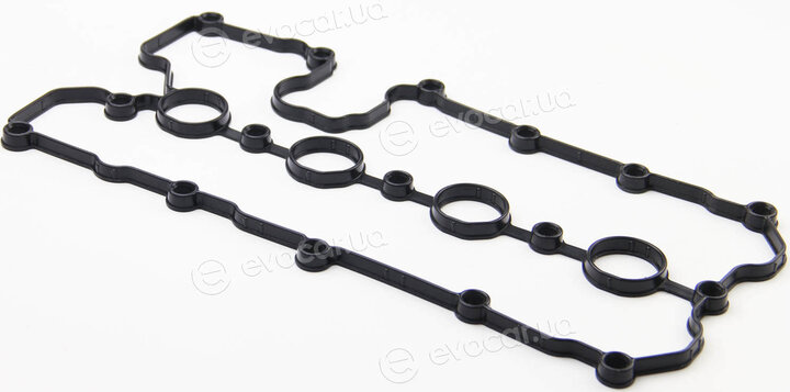 BGA RC0101