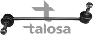 Talosa 50-02338