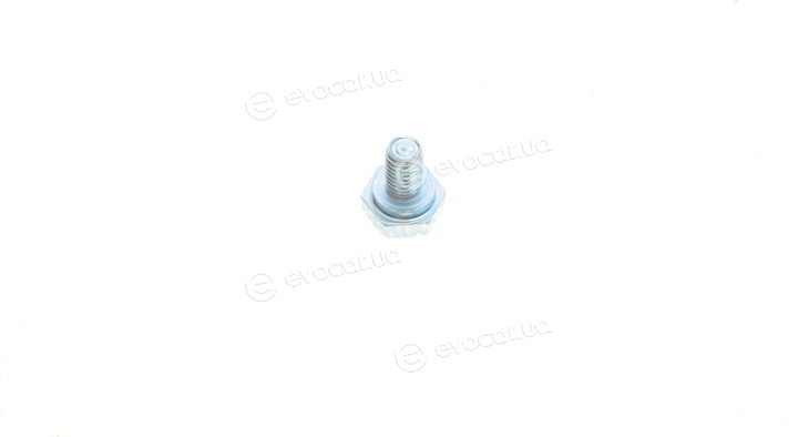 Autotechteile 505 0056