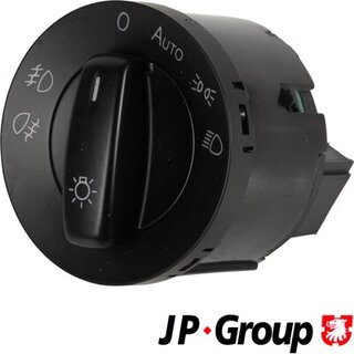 JP Group 1196102200