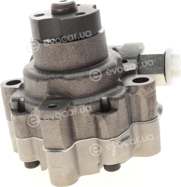 Bosch K S02 000 001