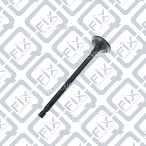 Q-Fix Q2950237