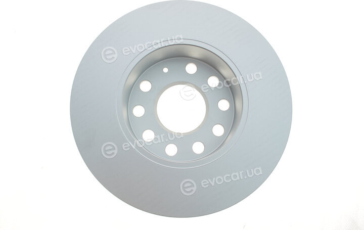 Metelli 23-0725C