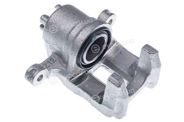 Denckermann B190257L
