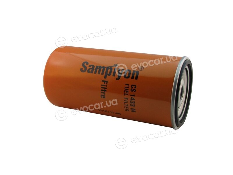 Sampiyon CS 1433 M