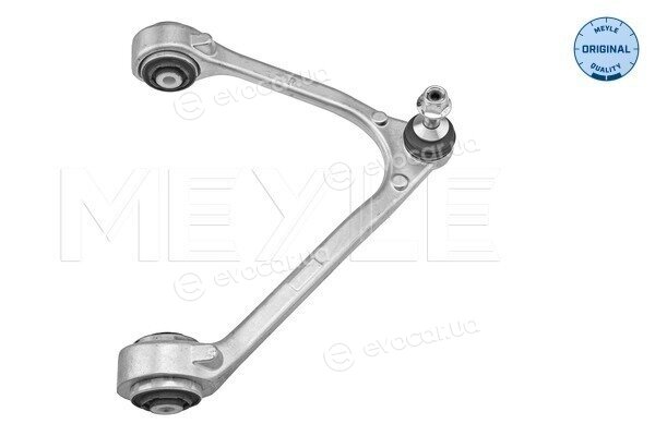 Meyle 18-16 050 0014