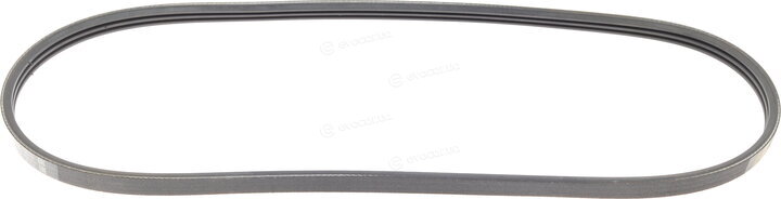 Bosch 1 987 948 308