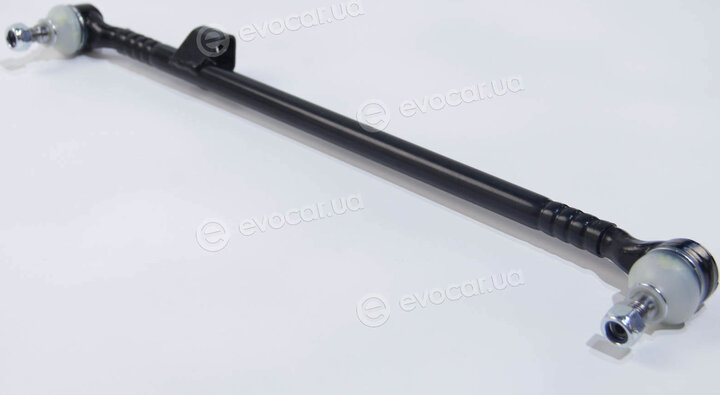 AS Metal 22MR2380