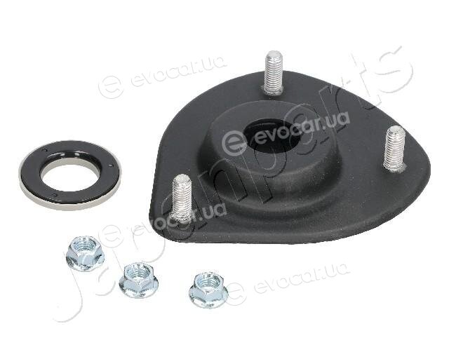 Japanparts SM0356