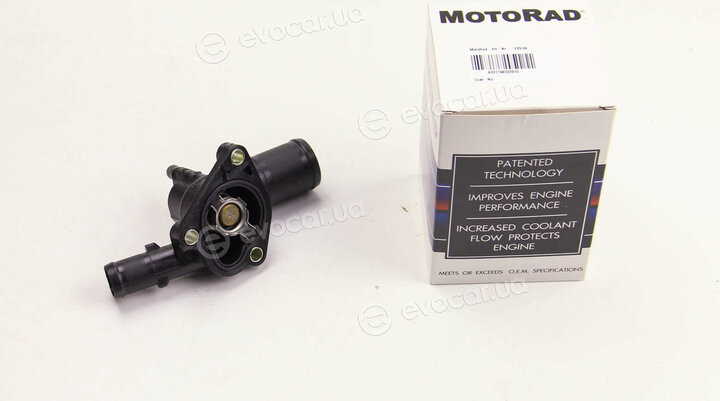 Motorad 433-89K