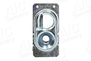 AIC 50620