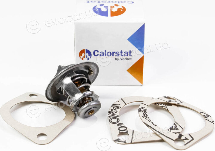 Vernet / Calorstat TH6252.85J