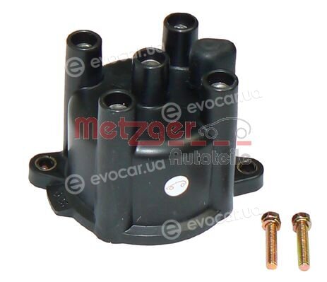 Metzger 0881001