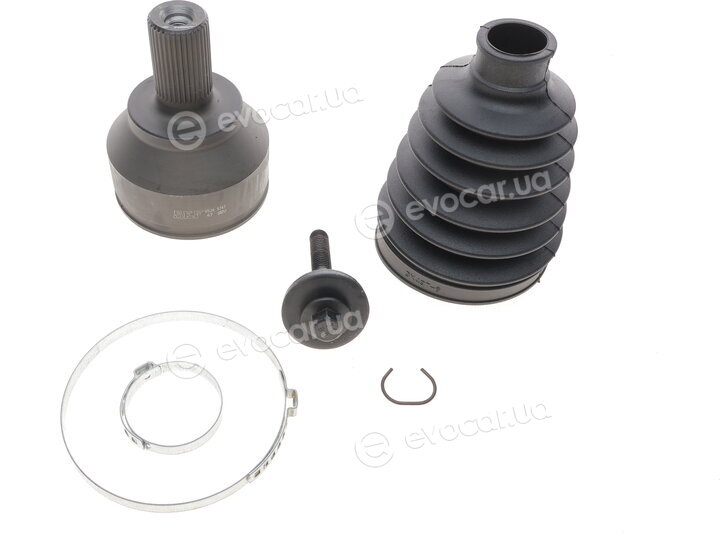SKF VKJA 5747
