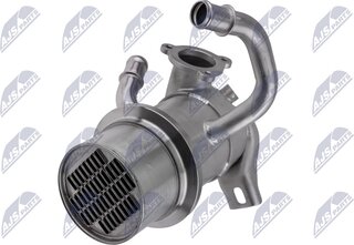 NTY EGR-VW-042A
