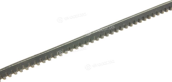 Bosch 1 987 947 695