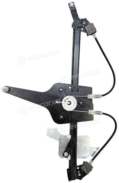 Starline QP PE-508-10-3900L