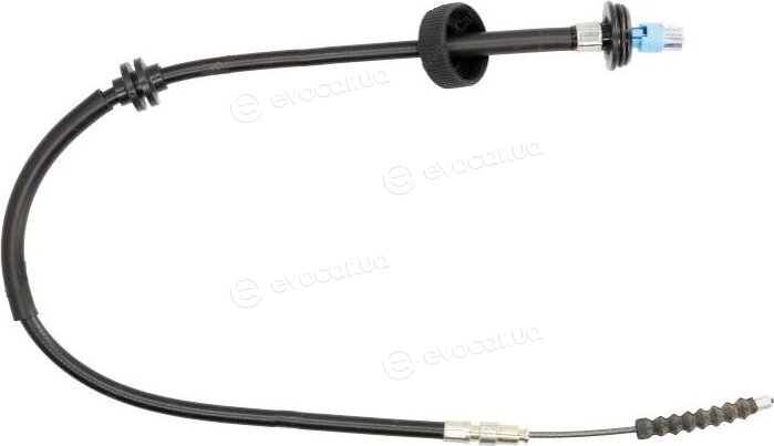 BMW / Mini 34 43 6 870 192