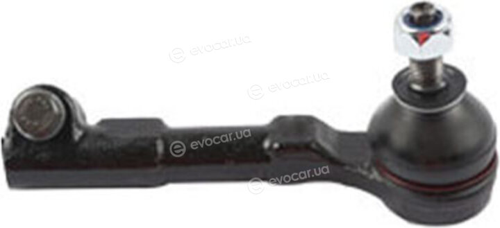 CTR CE0861R