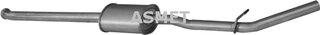 Asmet 10.064