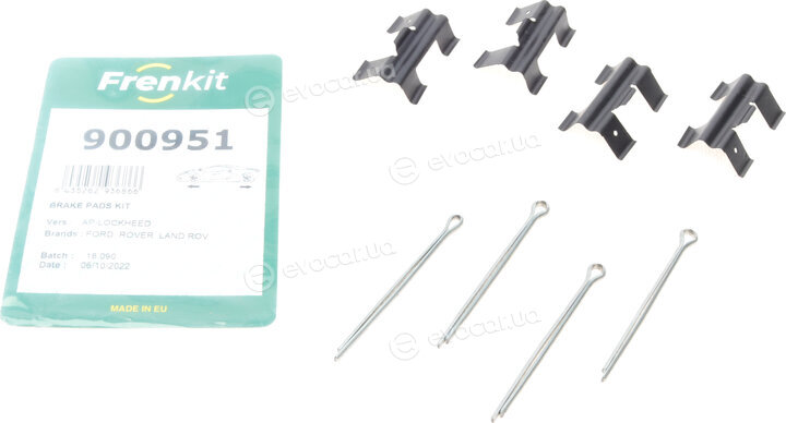 Frenkit 900951