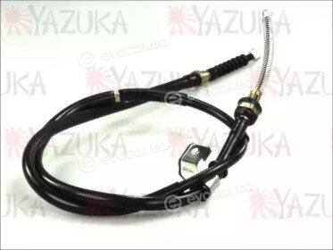 Yazuka MN102171
