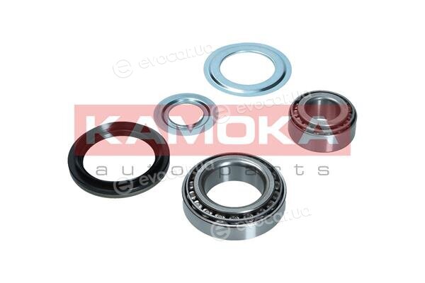 Kamoka 5600190