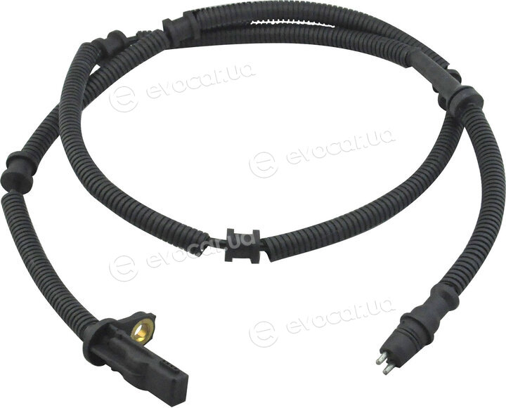 Gauss GS2801