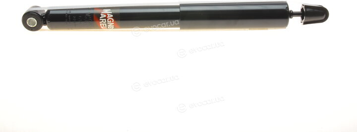 Magneti Marelli 356144070000