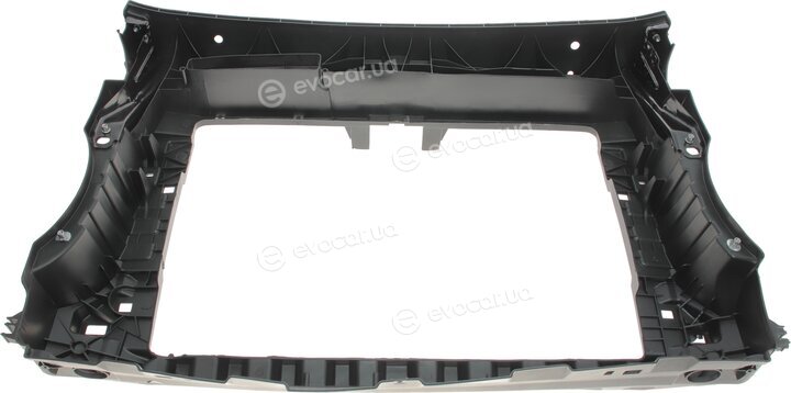 Autotechteile 380 5006