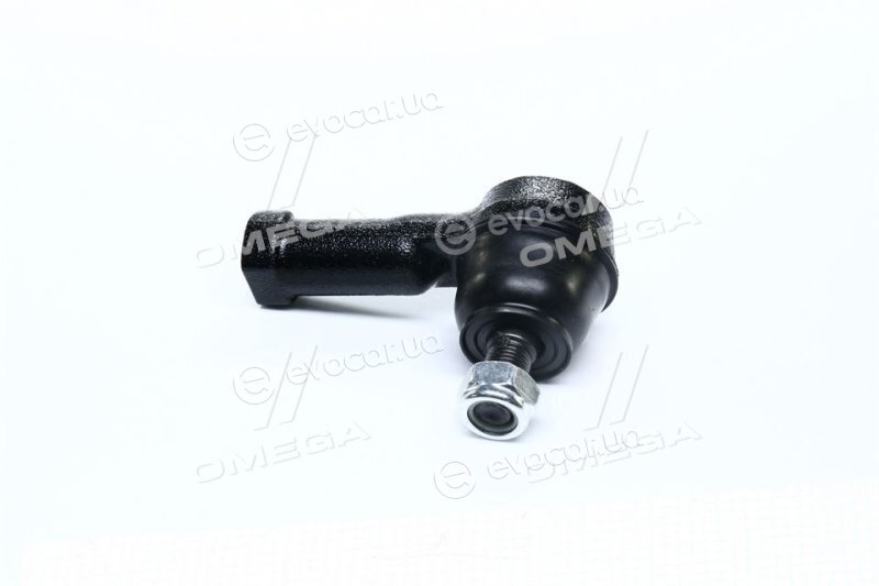 CTR CE0556L