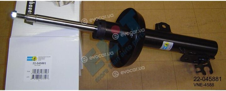 Bilstein 22-045881