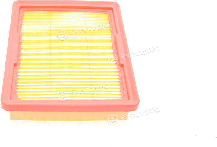 Sofima S 3286 A