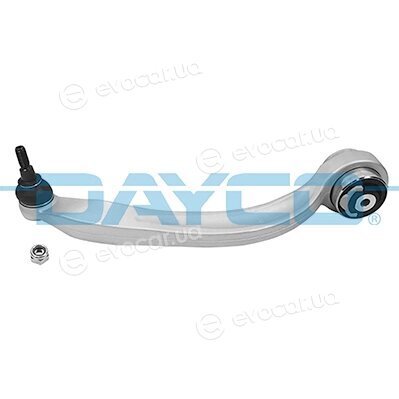 Dayco DSS3999