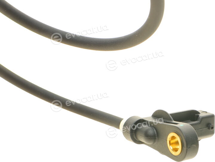 Astemo (Hitachi) / Huco 131441