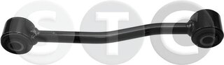 Metalcaucho / STC T406982