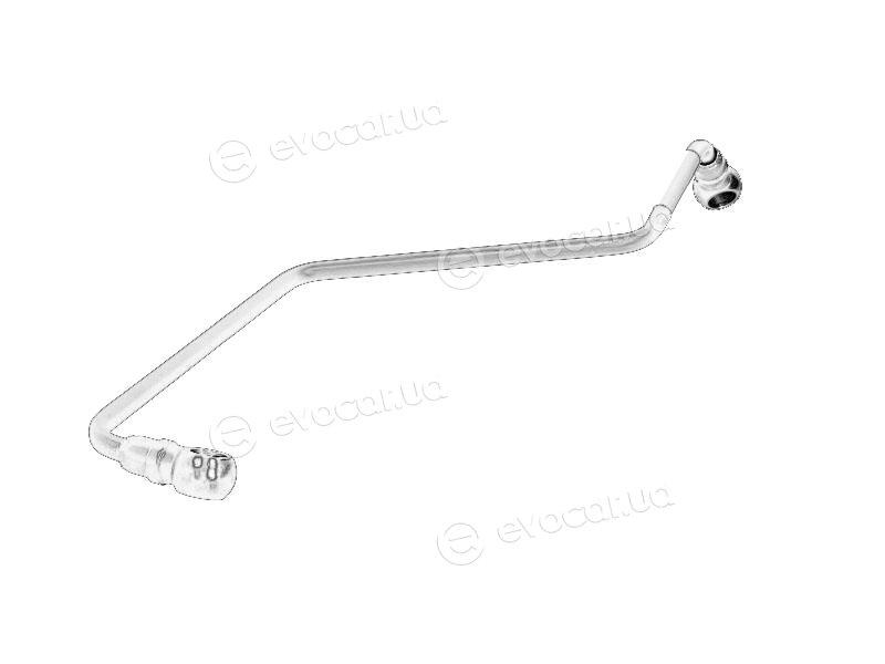 Mopar (PSA / FCA) 0379.62