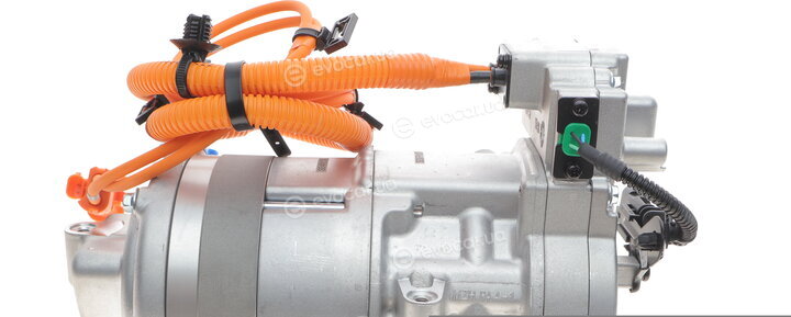 NRF 320210G