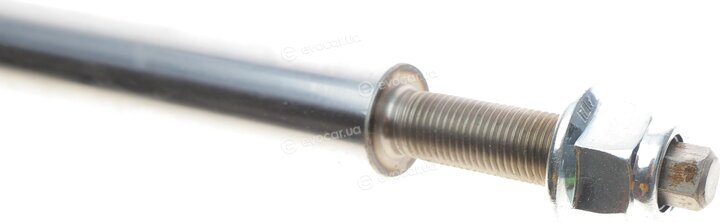 Sachs 317 495