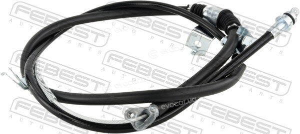 Febest 04100-V97LH