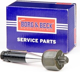 Borg & Beck BTR5256