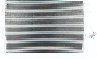Zilbermann 04-834