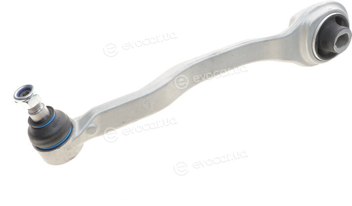 Meyle 016 050 0034