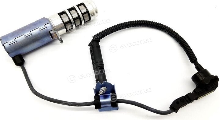 Mopar (PSA / FCA) V7 647 238 80