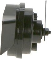 Bosch 0 986 AH0 744