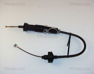 Triscan 8140 29235