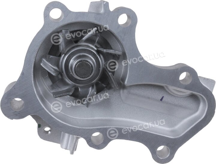 Blue Print ADC49133