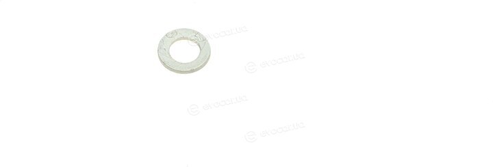 Hepu PK05870